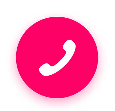 service_call