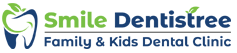 Smile Dentistree